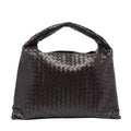 Bottega Veneta Women Large Hop