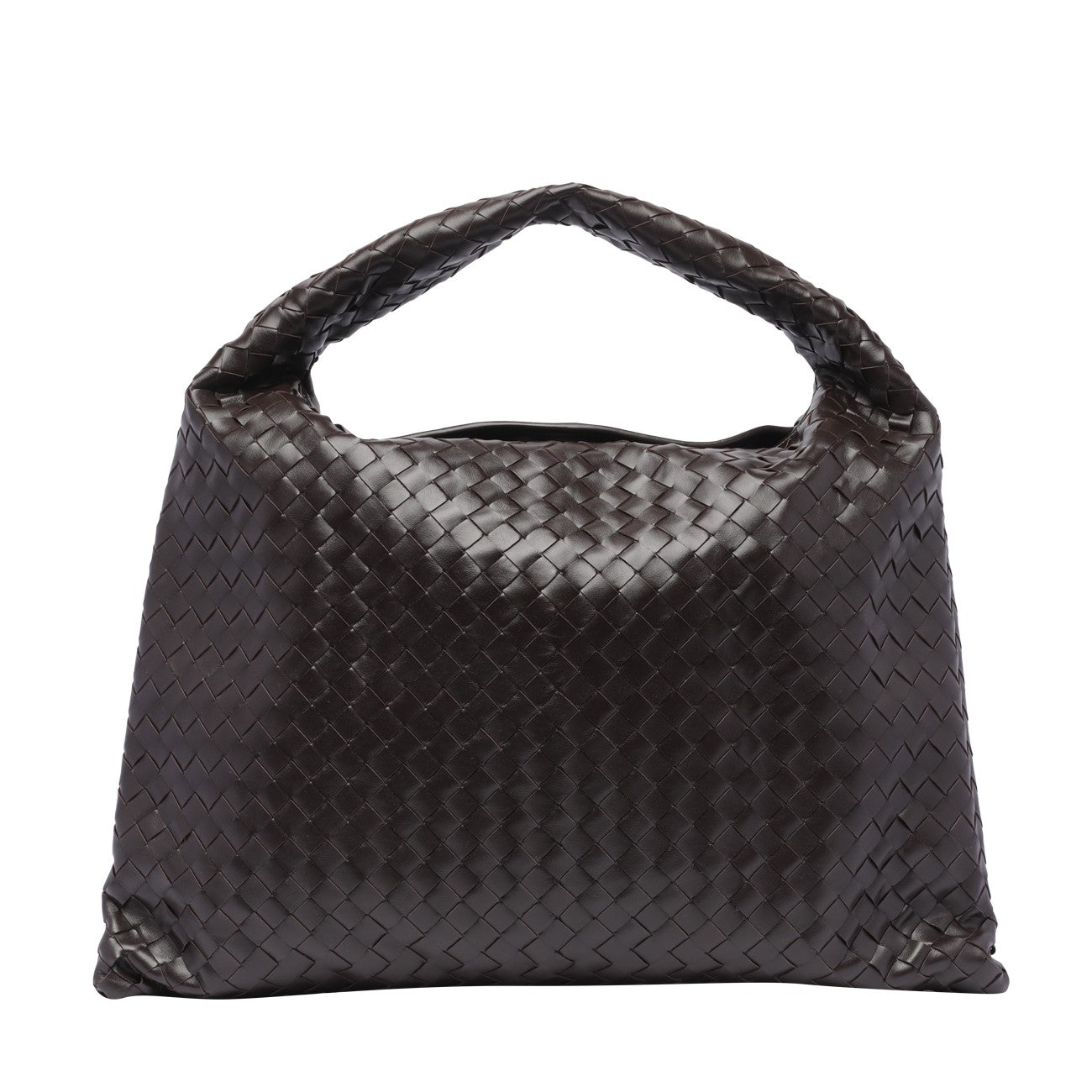 Bottega Veneta Women Large Hop