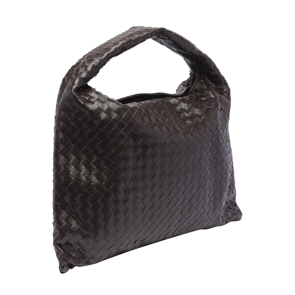 Bottega Veneta Women Large Hop