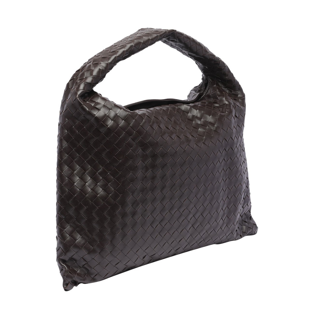 Bottega Veneta Women Large Hop