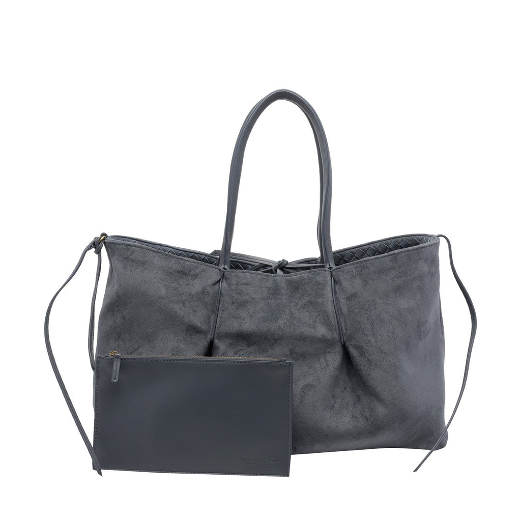 Bottega Veneta Women Large Pinacoteca