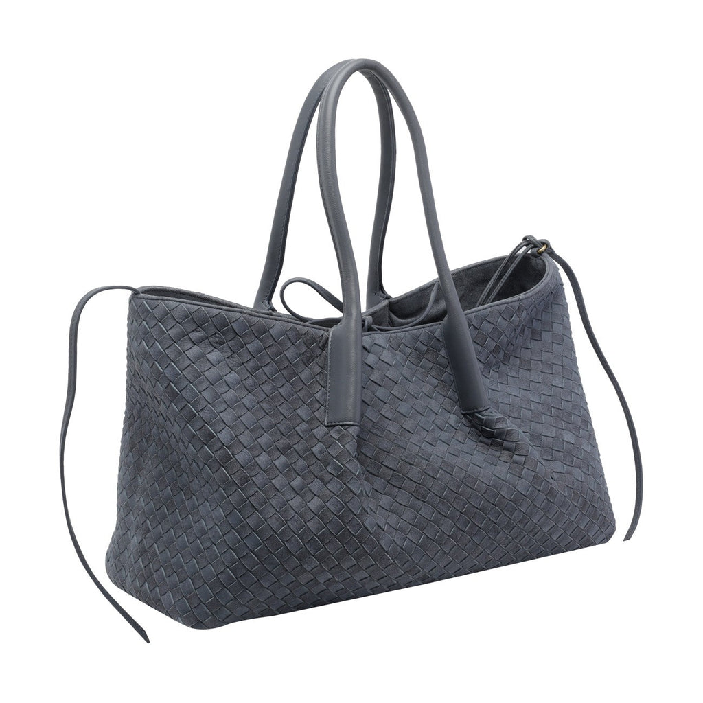 Bottega Veneta Women Large Pinacoteca