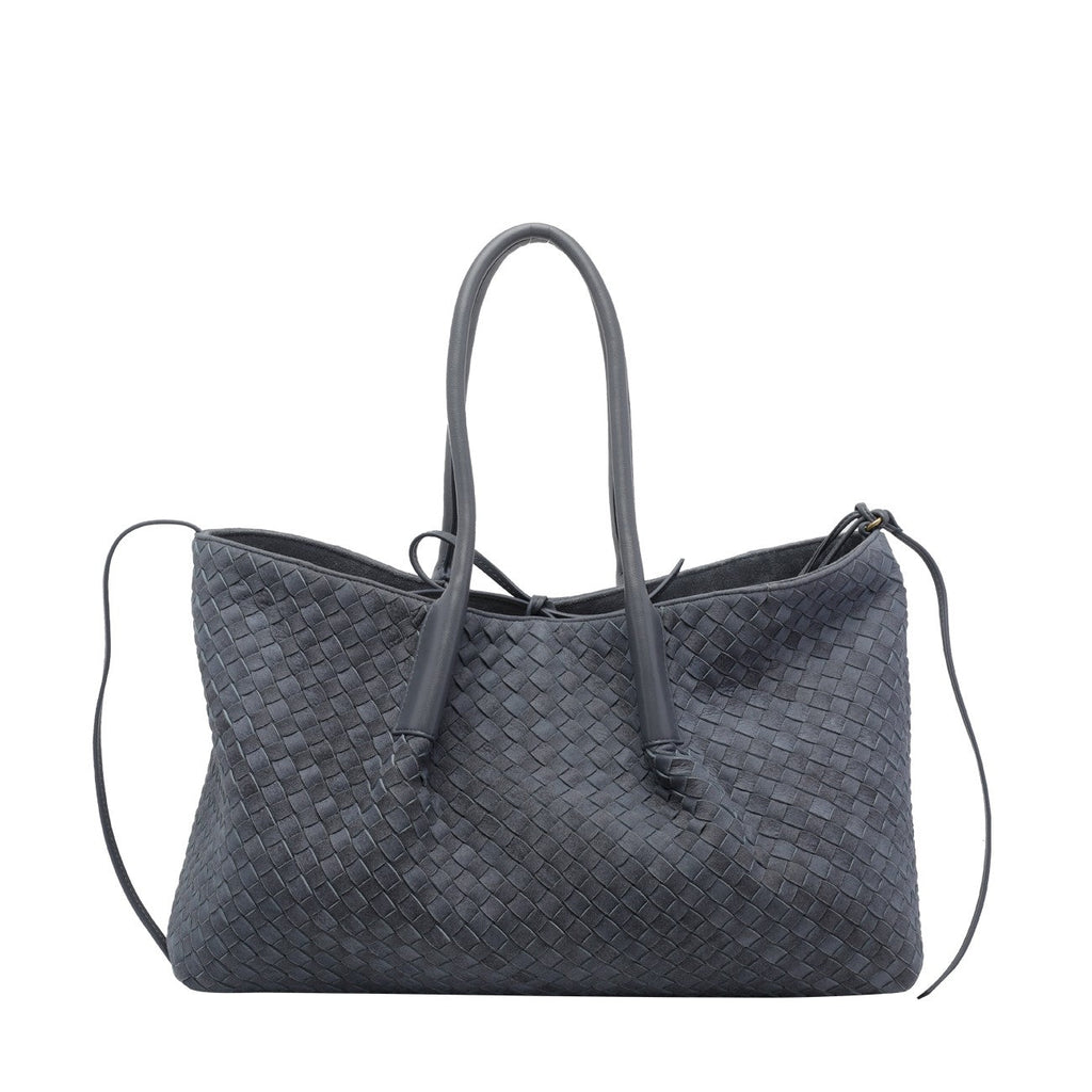 Bottega Veneta Women Large Pinacoteca