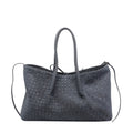 Bottega Veneta Women Large Pinacoteca