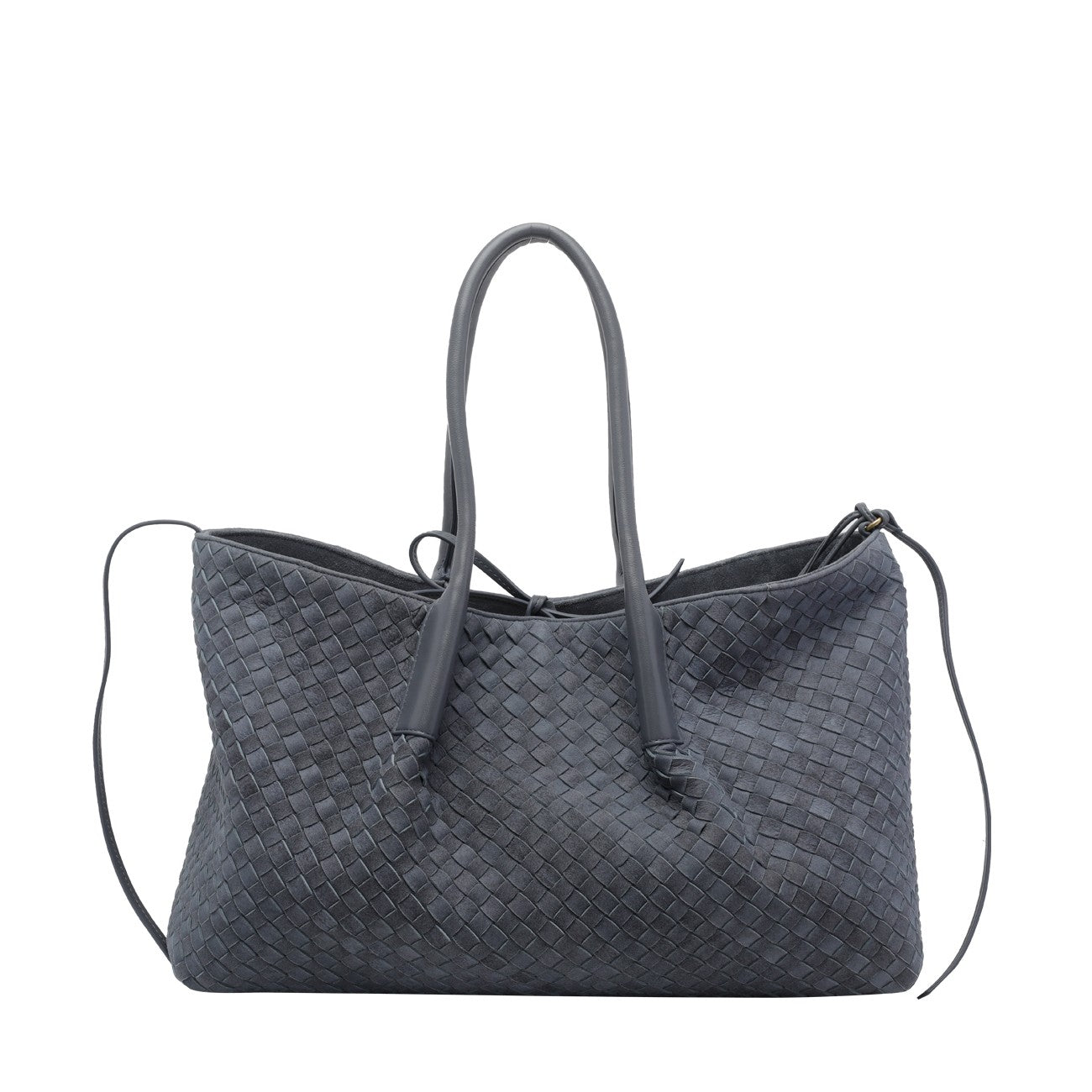 Bottega Veneta Women Large Pinacoteca