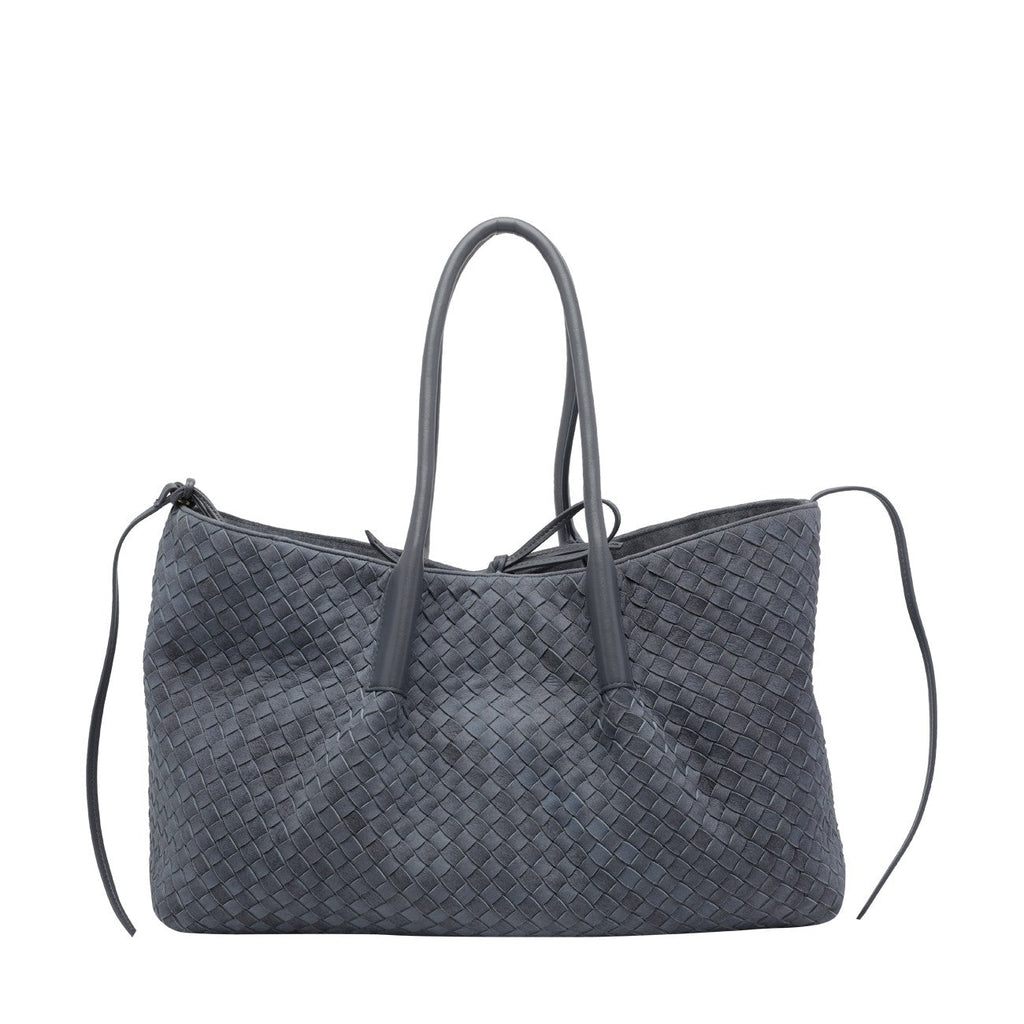 Bottega Veneta Women Large Pinacoteca