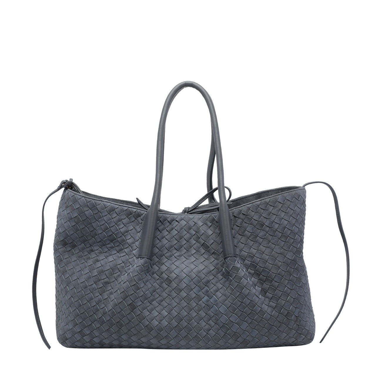 Bottega Veneta Women Large Pinacoteca