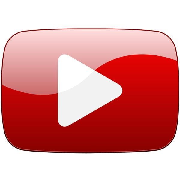 CHANEL Wallet on Chain Grained Calfskin Leather Shoulder Crossbody Bag