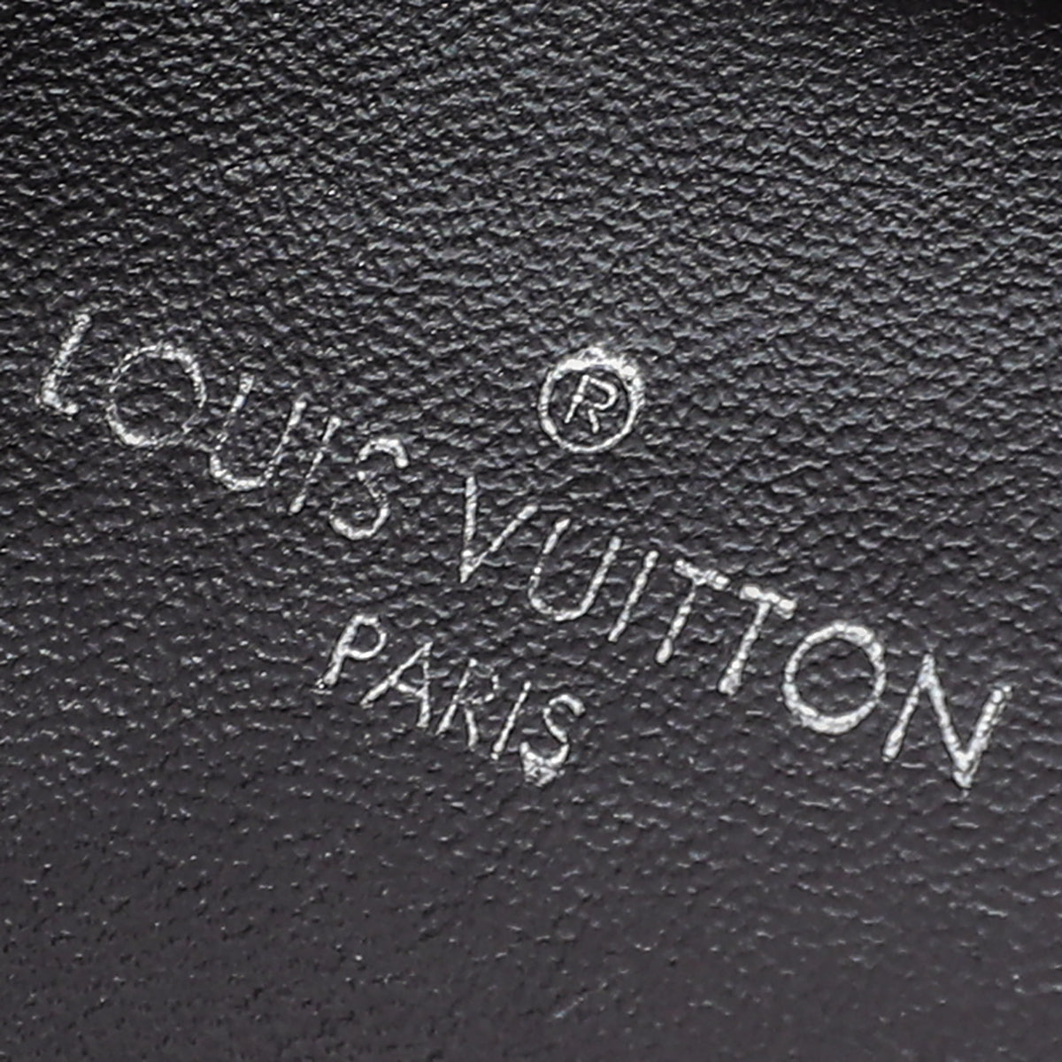 Louis Vuitton Amarante Dauphine Loafers 39