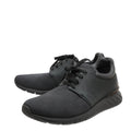 Louis Vuitton Black Fastlane Men Sneakers 41