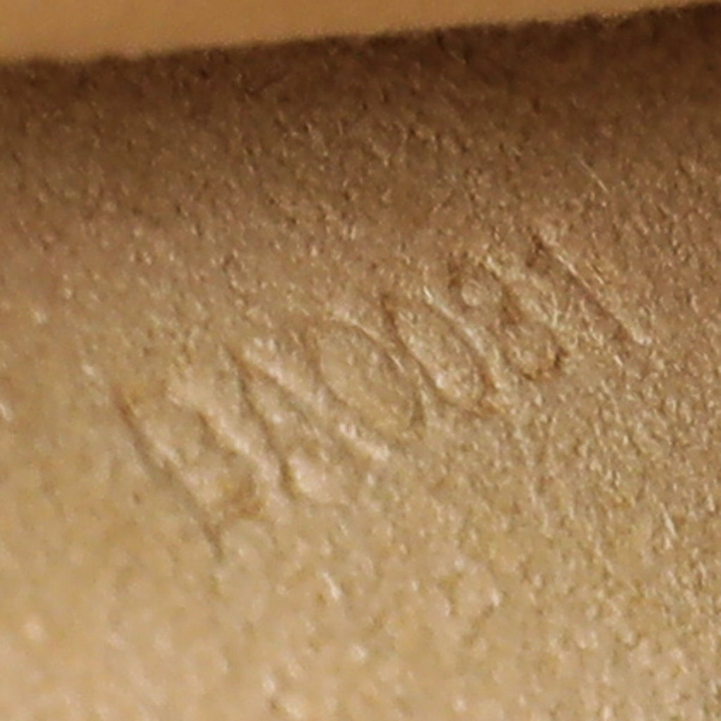 Louis Vuitton Bicolor Graffiti Horizontal Alma Bag