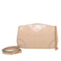 Louis Vuitton Dune Santa Monica Clutch Bag