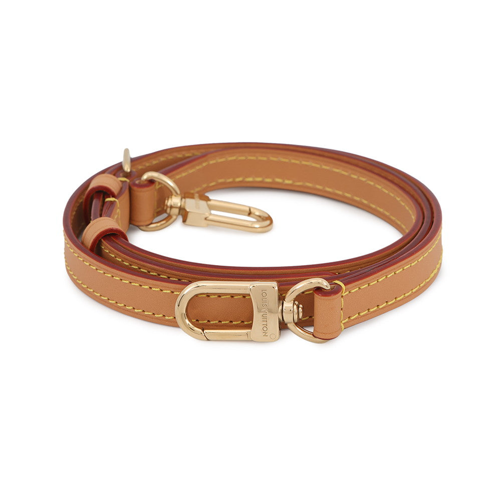 LOUIS VUITTON Nano Speedy BrownM81085 Monogram Size Nano