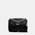 Coach Klare Crossbody 25 With Puffy Diamond Quilting - DIVA ONLINE STORE