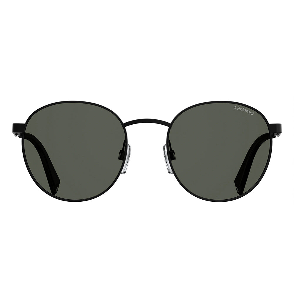 PLD 2053/S 807 M9 Unisex Panthos Sunglasses