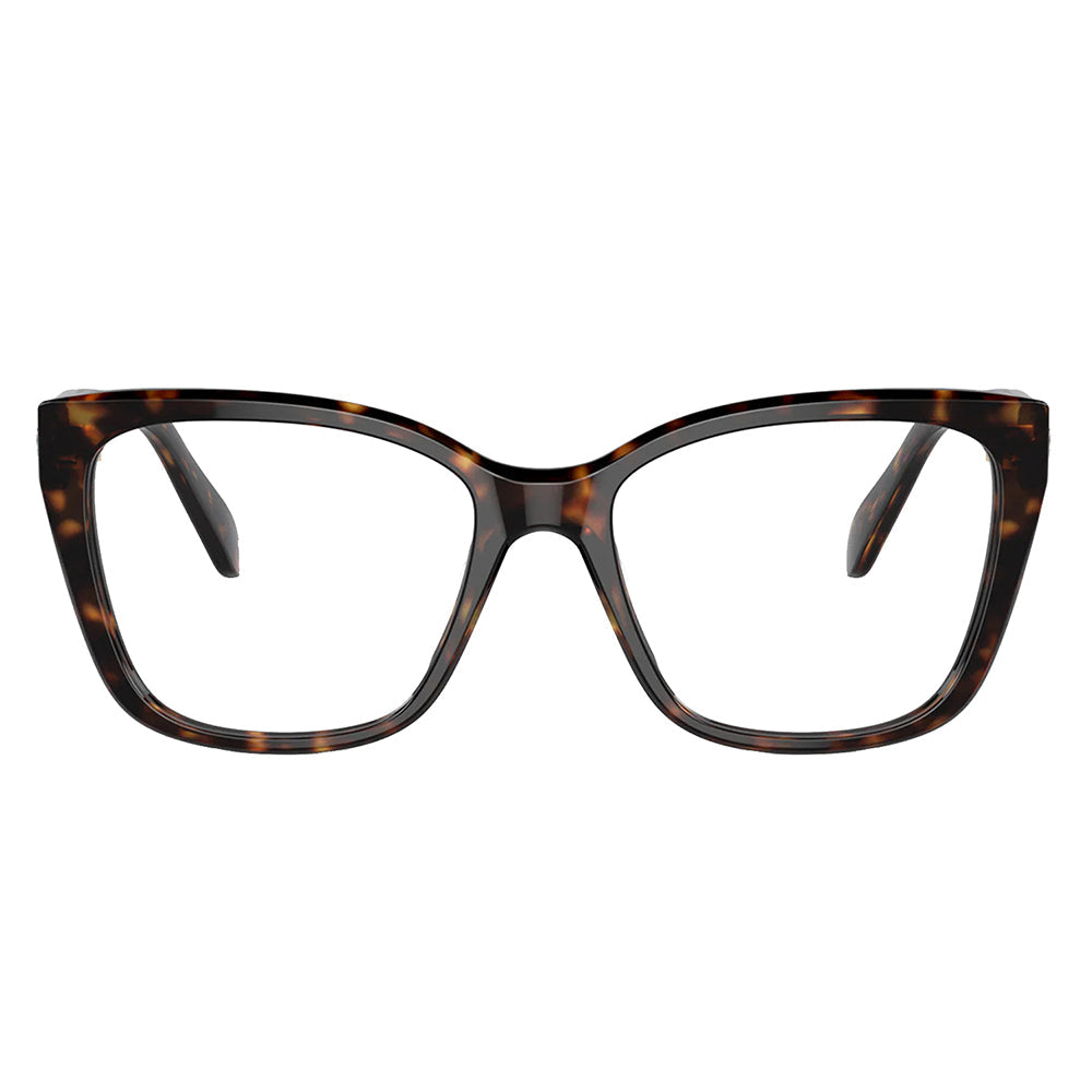 SK 2008 1002 51mm Womens Cat-Eye Eyeglasses