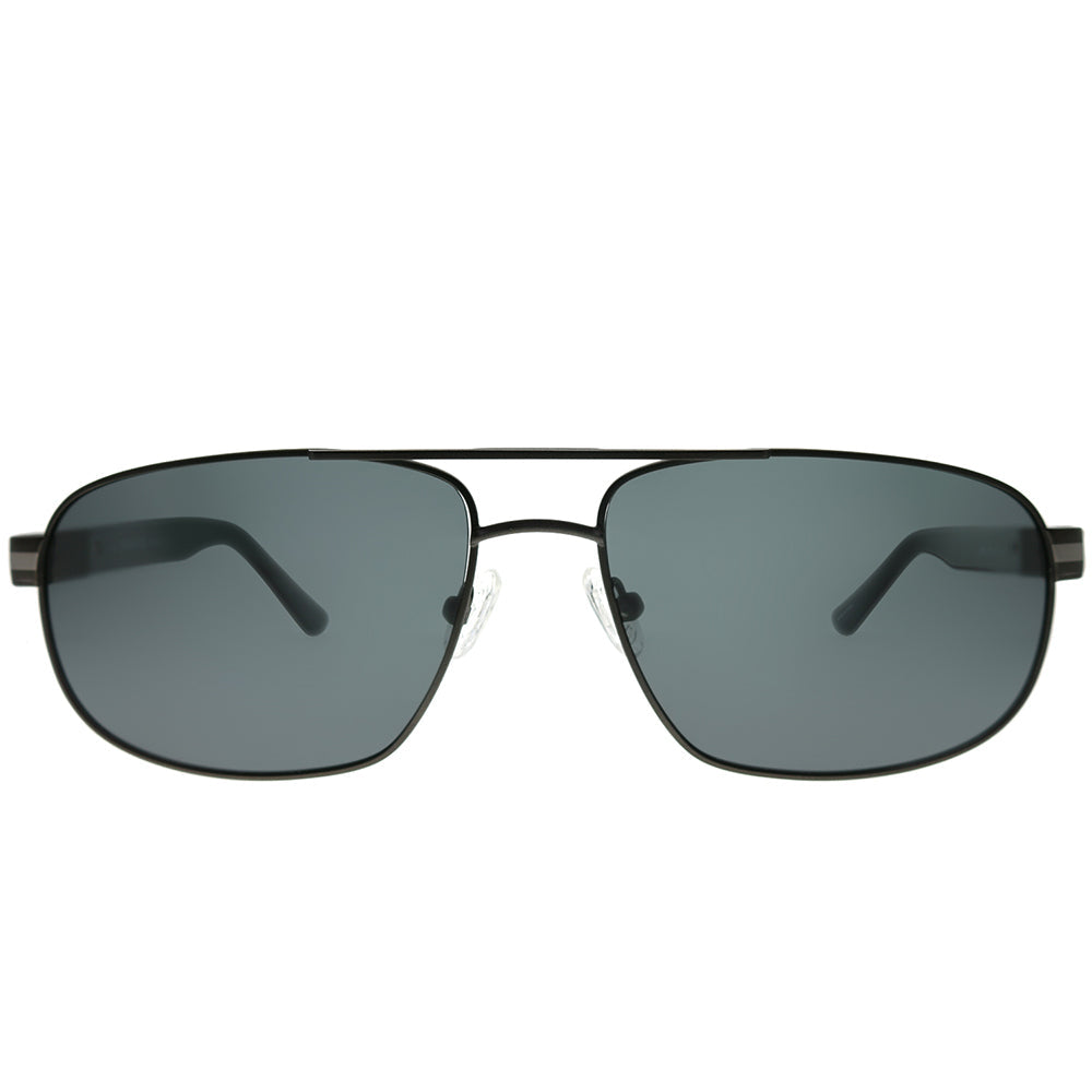 CH 05S 0R81 Unisex Aviator Sunglasses