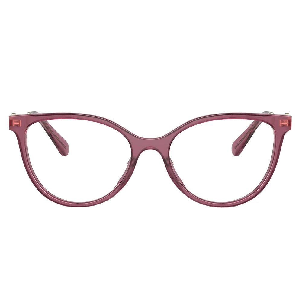 TY 2149U 3179 53mm Womens Cat-Eye Eyeglasses