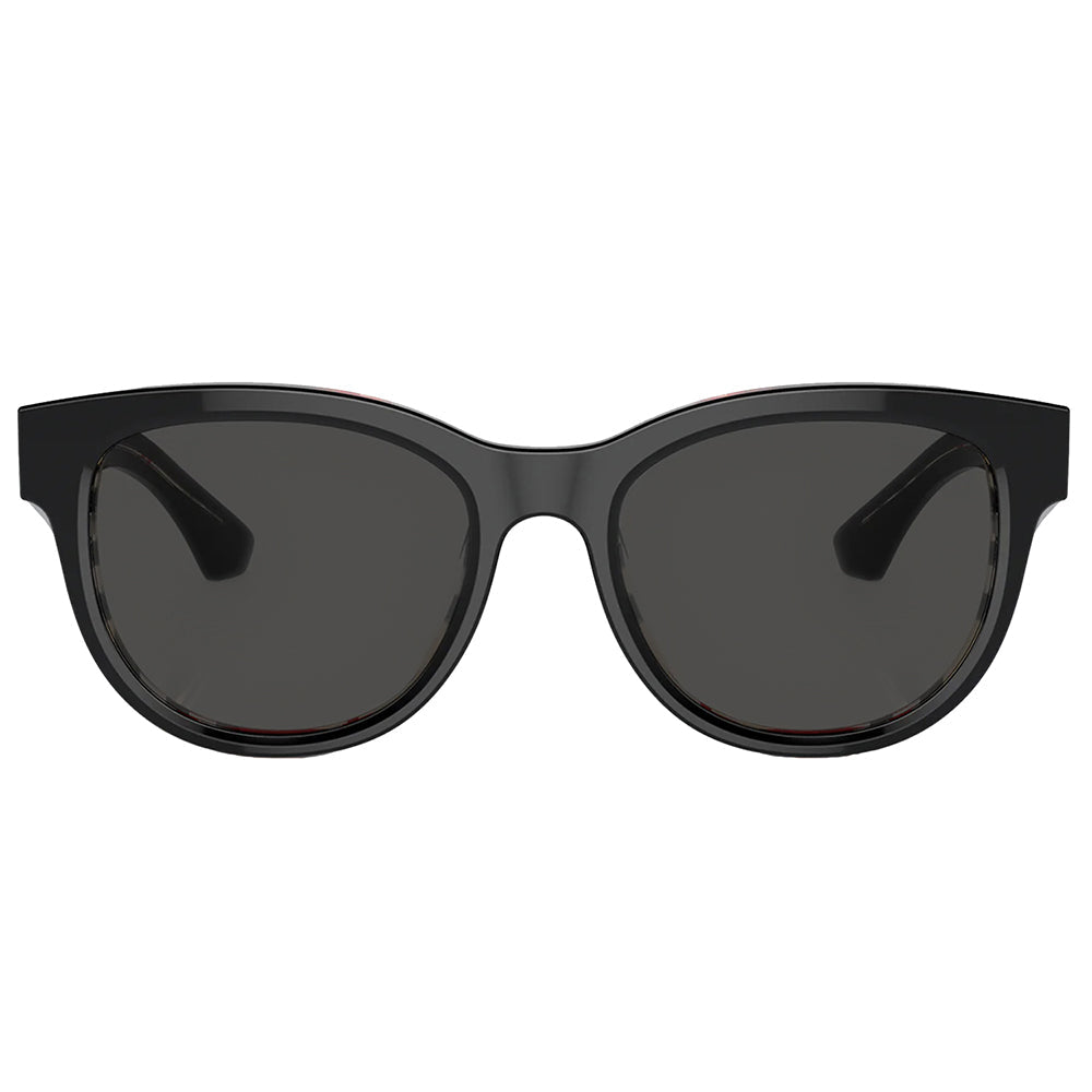 BE 4432U 412187 54mm Womens Phantos Sunglasses