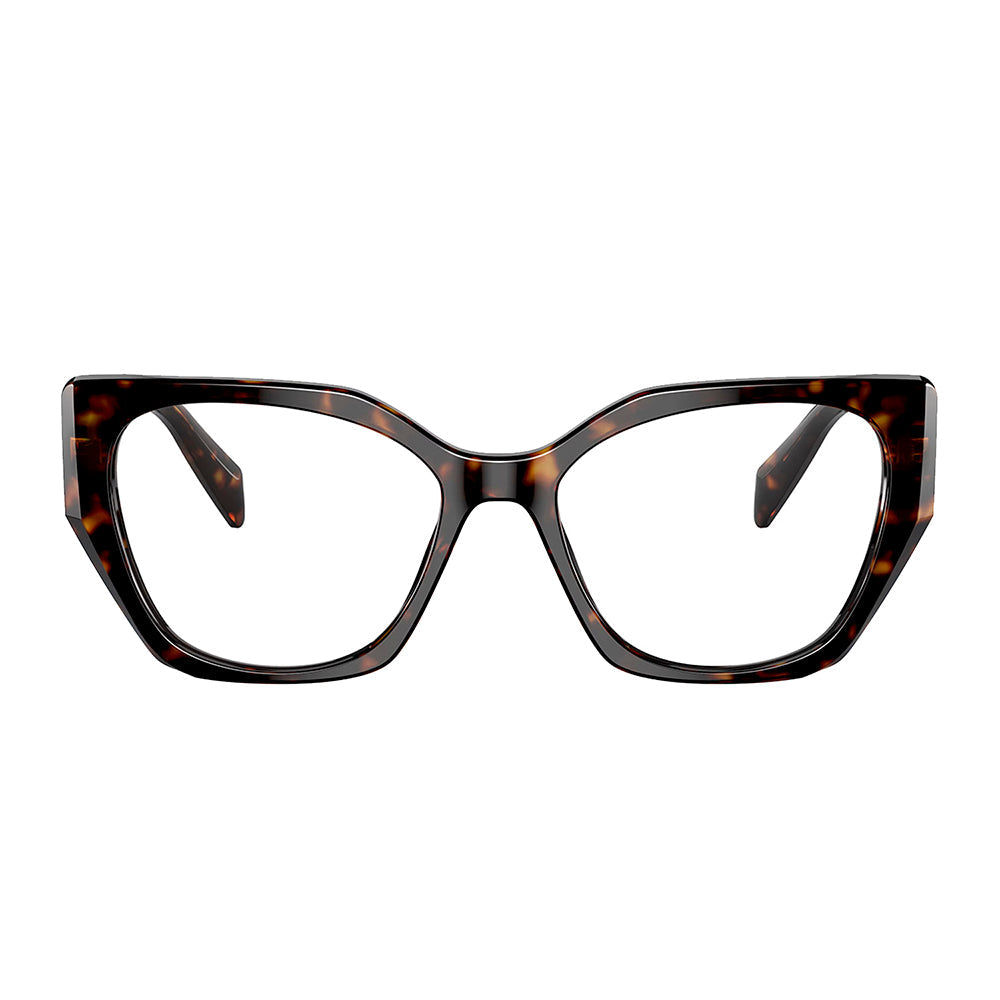 PR 18WV 2AU1O1 54mm Womens Fashion Eyeglasses