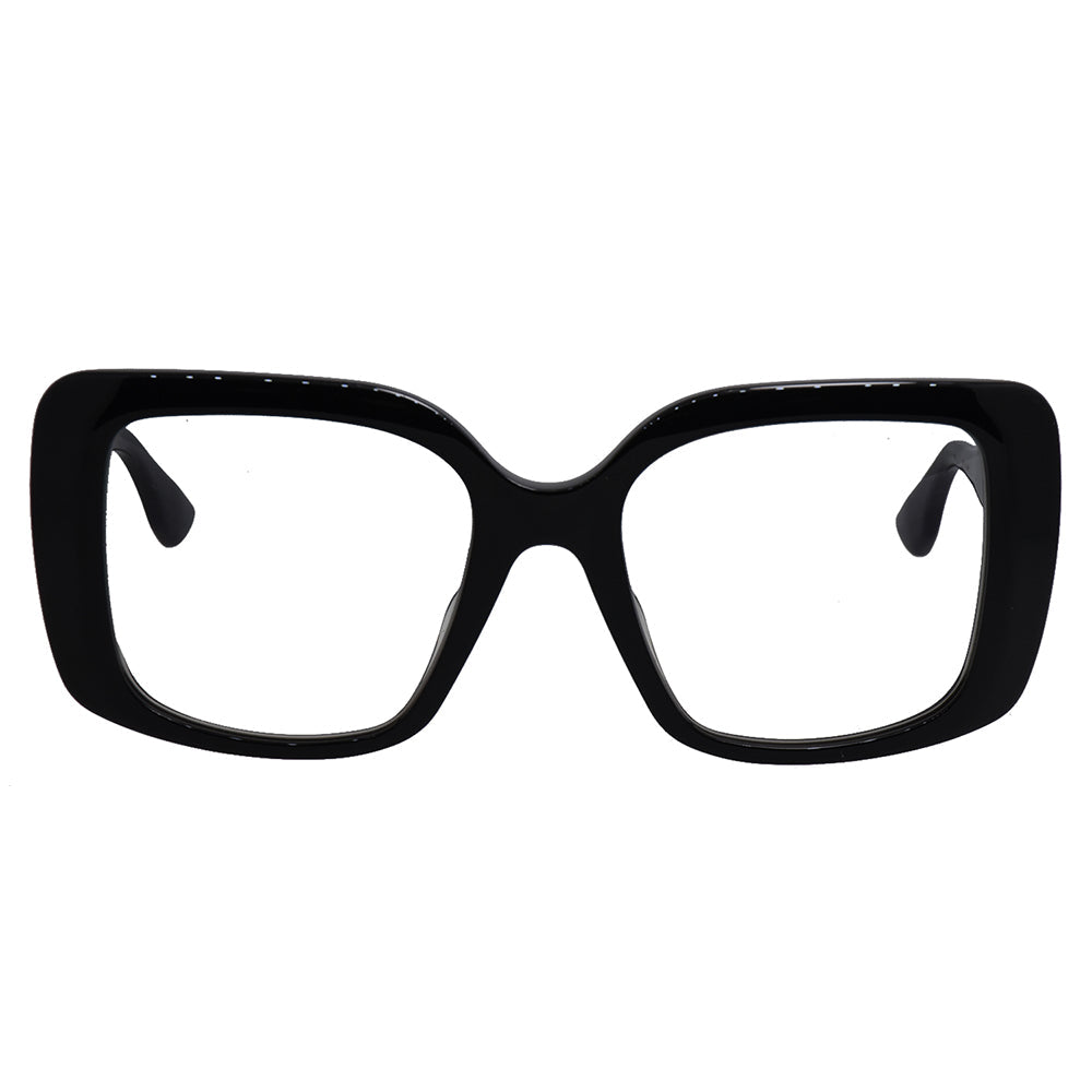 ADABRAH DT DTS716-A-01 Womens Butterfly Sunglasses