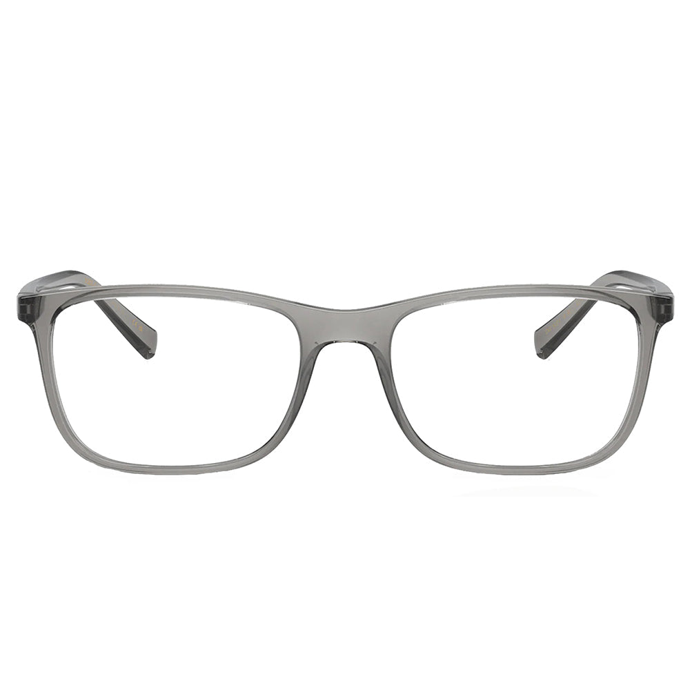 DG 5027 3160 55mm Unisex Pillow Eyeglasses