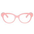DX 5003 3098 48mm Childrens Phantos Eyeglasses
