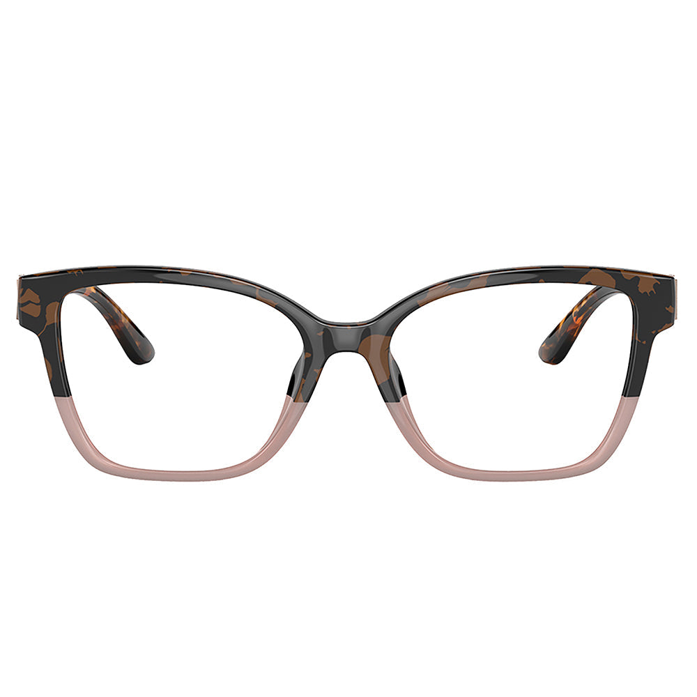 KARLIE I MK 4094U 3912  53mm Womens Square Eyeglasses