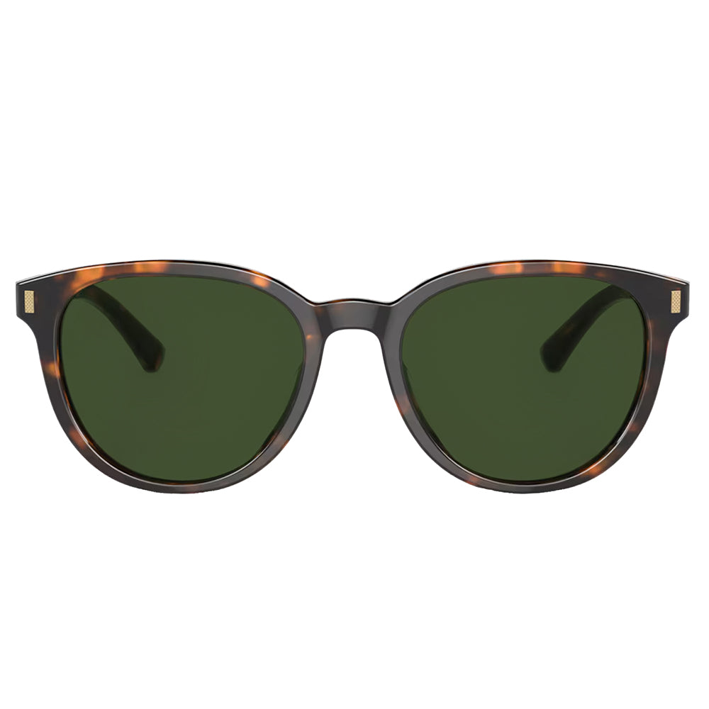 BB 5050U 616171 55mm Unisex Round Sunglasses