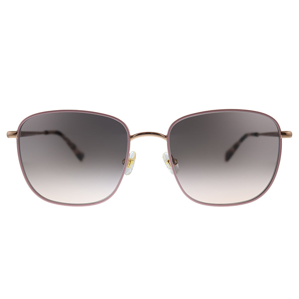 KS Kiyah/S 35J Womens Square Sunglasses