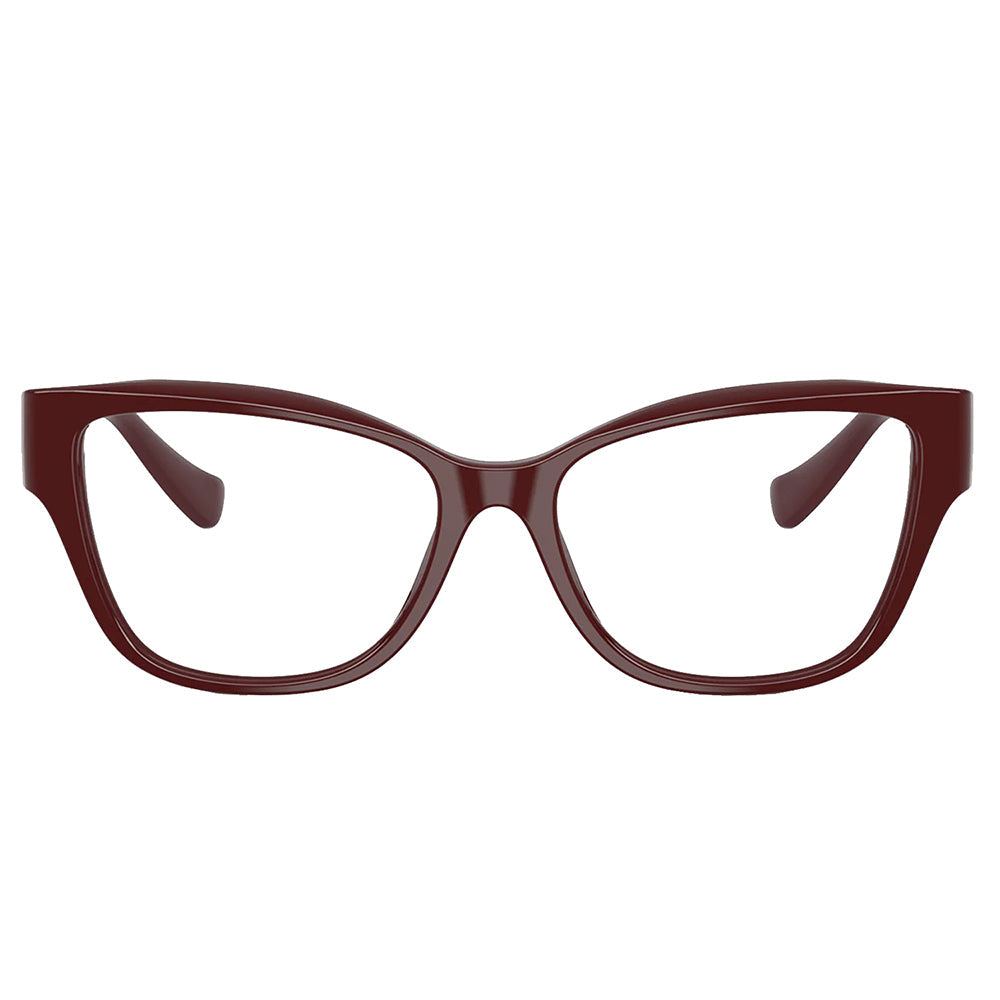 VE 3347 5515 52mm Womens Pillow Eyeglasses