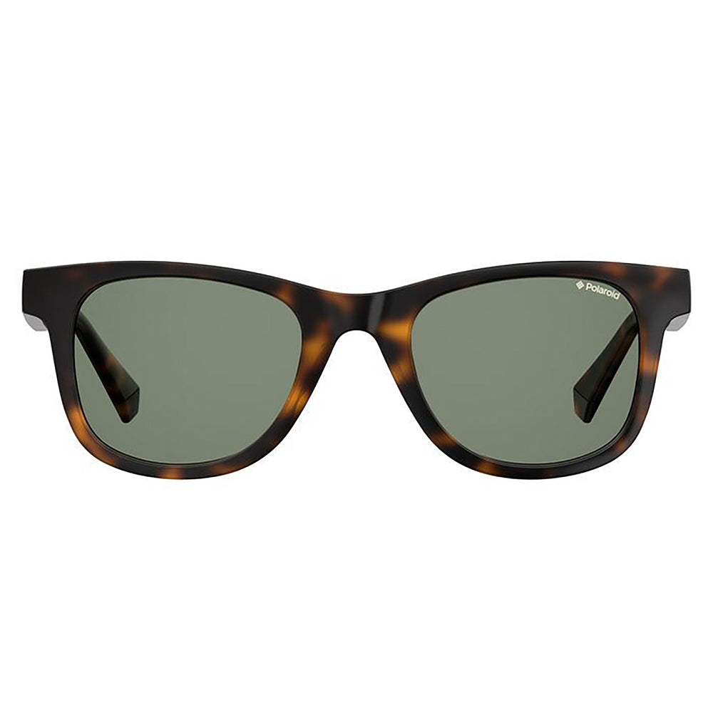 PLD 1016/S/NEW 086 UC Unisex Square Sunglasses