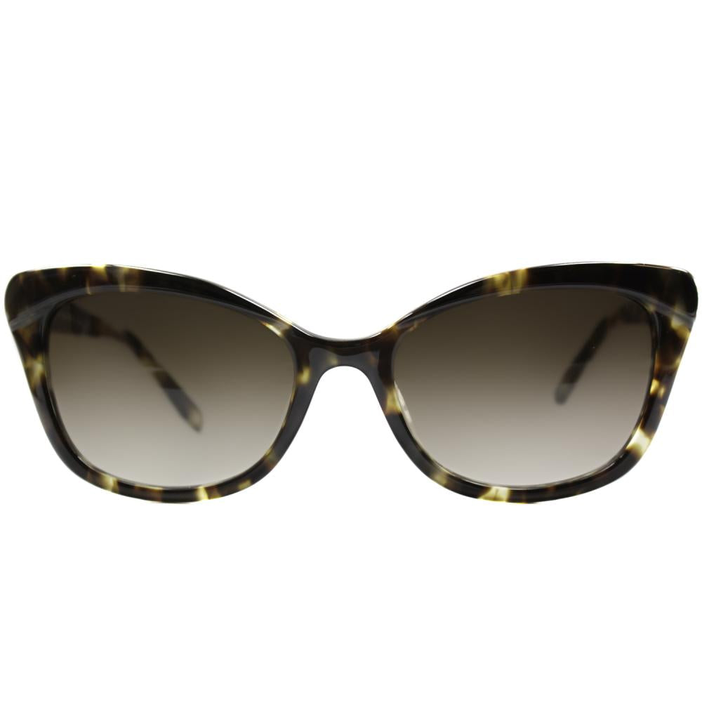KS Amara JBA Womens Cat-Eye Sunglasses