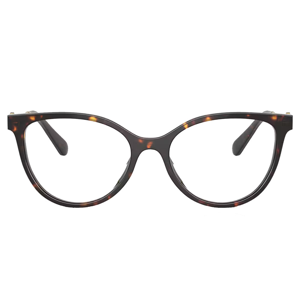TY 2149U 1728 53mm Womens Phantos Eyeglasses