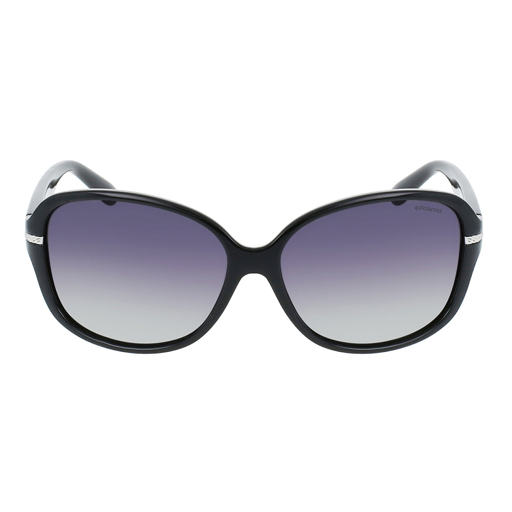 PLD 8419 KIH IX Womens Butterfly Sunglasses