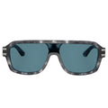 DG 4507 3445/1 27mm Unisex Pilot Sunglasses