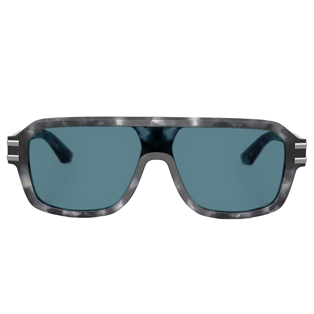 DG 4507 3445/1 27mm Unisex Pilot Sunglasses