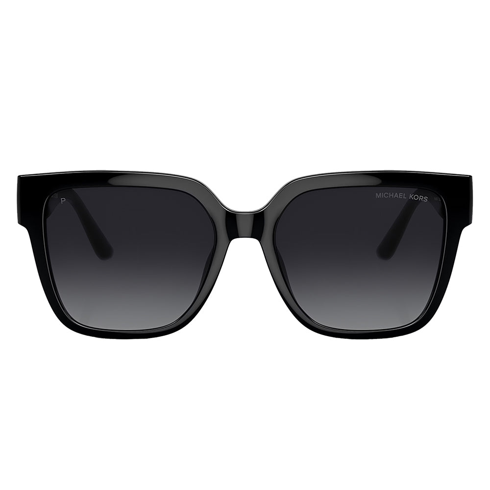 KARLIE MK 2170U 3005T3 54mm Womens Square Sunglasses