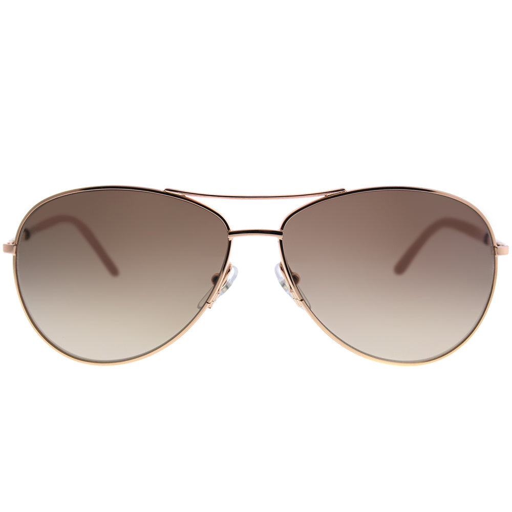 Marc 59 WM4 JD Unisex Aviator Sunglasses