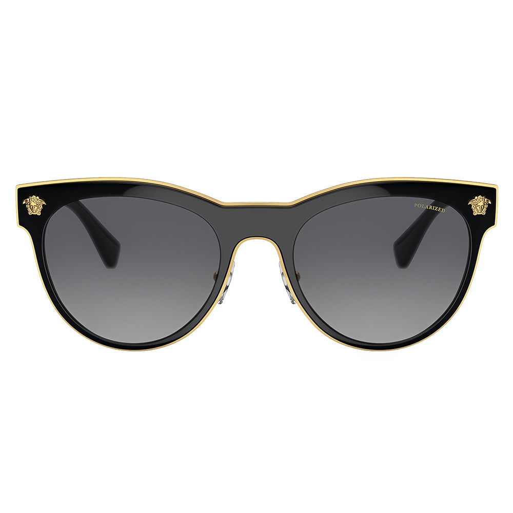VE 2198 1002T3 54mm Womens Phantos Sunglasses