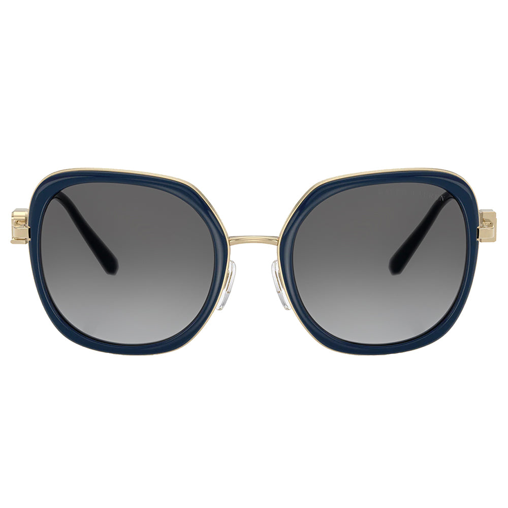 RL 7088 911611 54mm Womens Square Sunglasses
