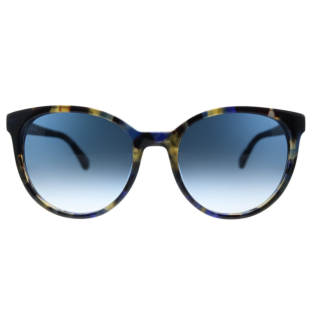 KS MELANIE/S PJP 08 Womens Oval Sunglasses