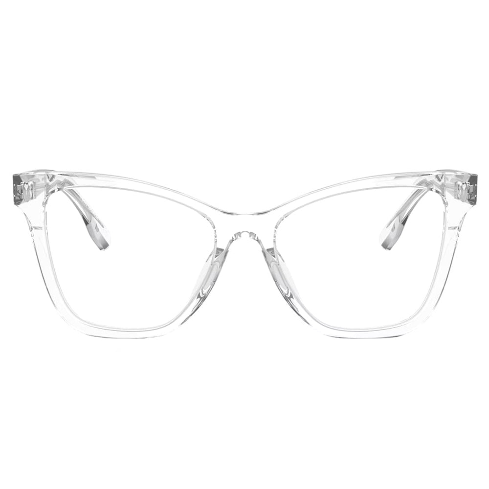 TY 2142U 1984 53mm Womens Cat-Eye Eyeglasses