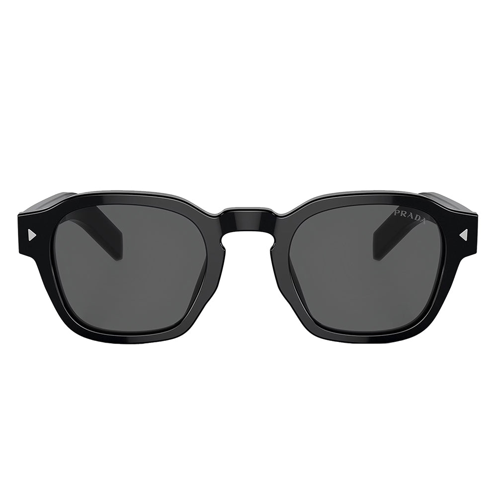 PR A16S 16K731 49mm Unisex Square Sunglasses
