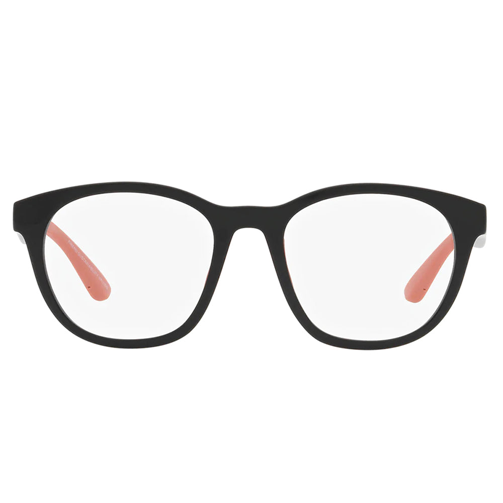 EK 4001 50171W 47mm Childrens Phantos Eyeglasses