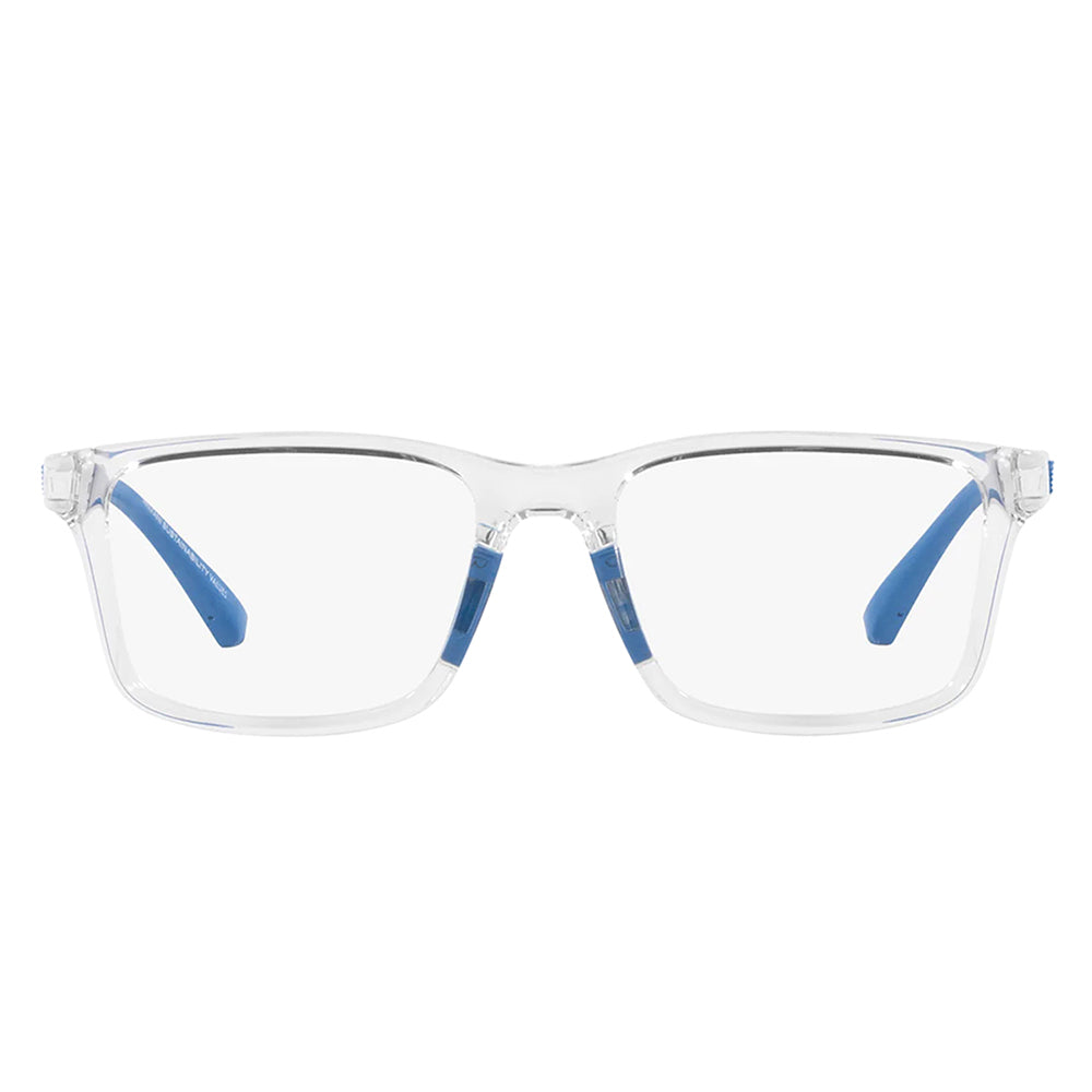 EK 3203 5893 50mm Childrens Pillow Eyeglasses