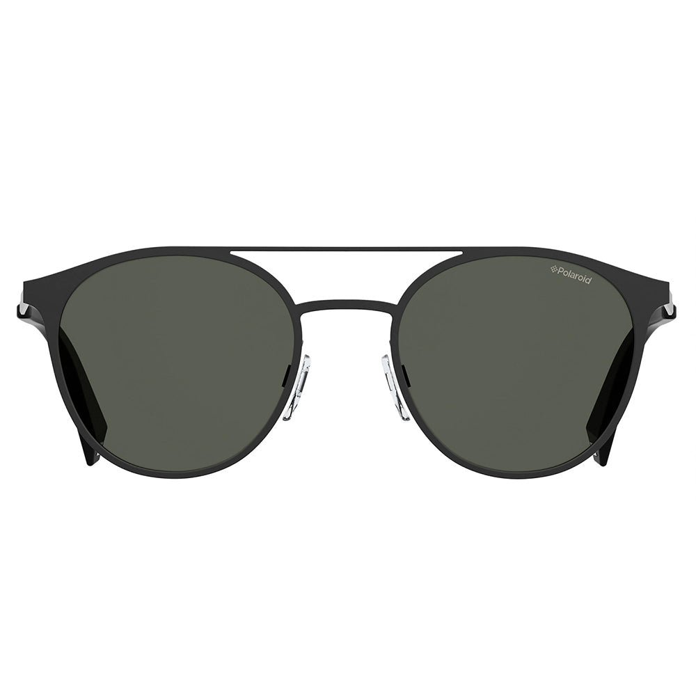 PLD 2052/S 807 M9 Unisex Round Sunglasses
