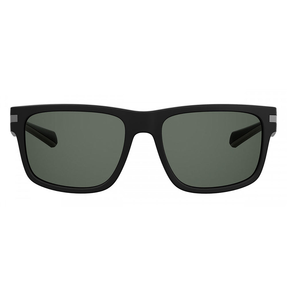 PLD 2066/S 003 M9 Unisex Rectangle Sunglasses