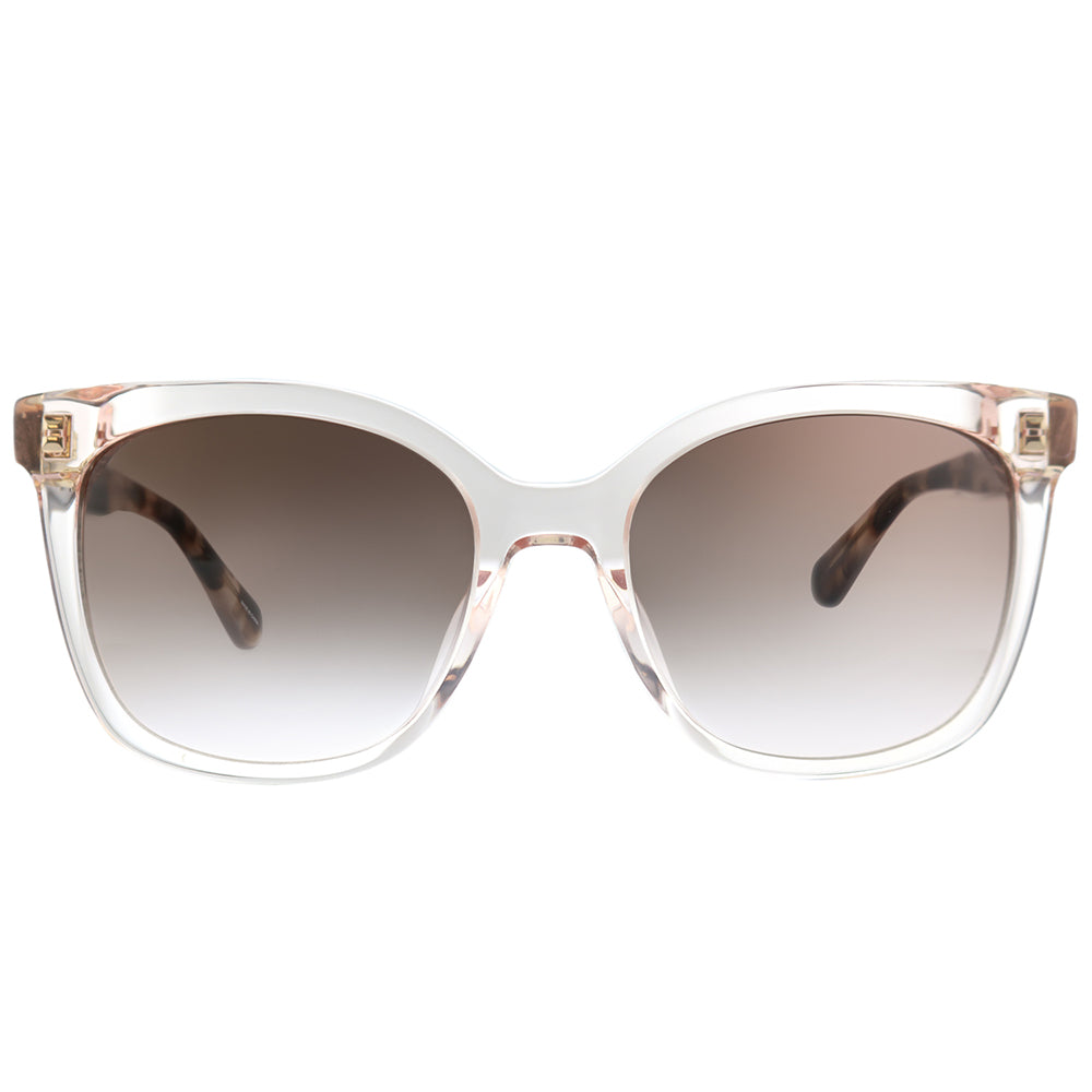 KS Kiya 733 Womens Cat-Eye Sunglasses