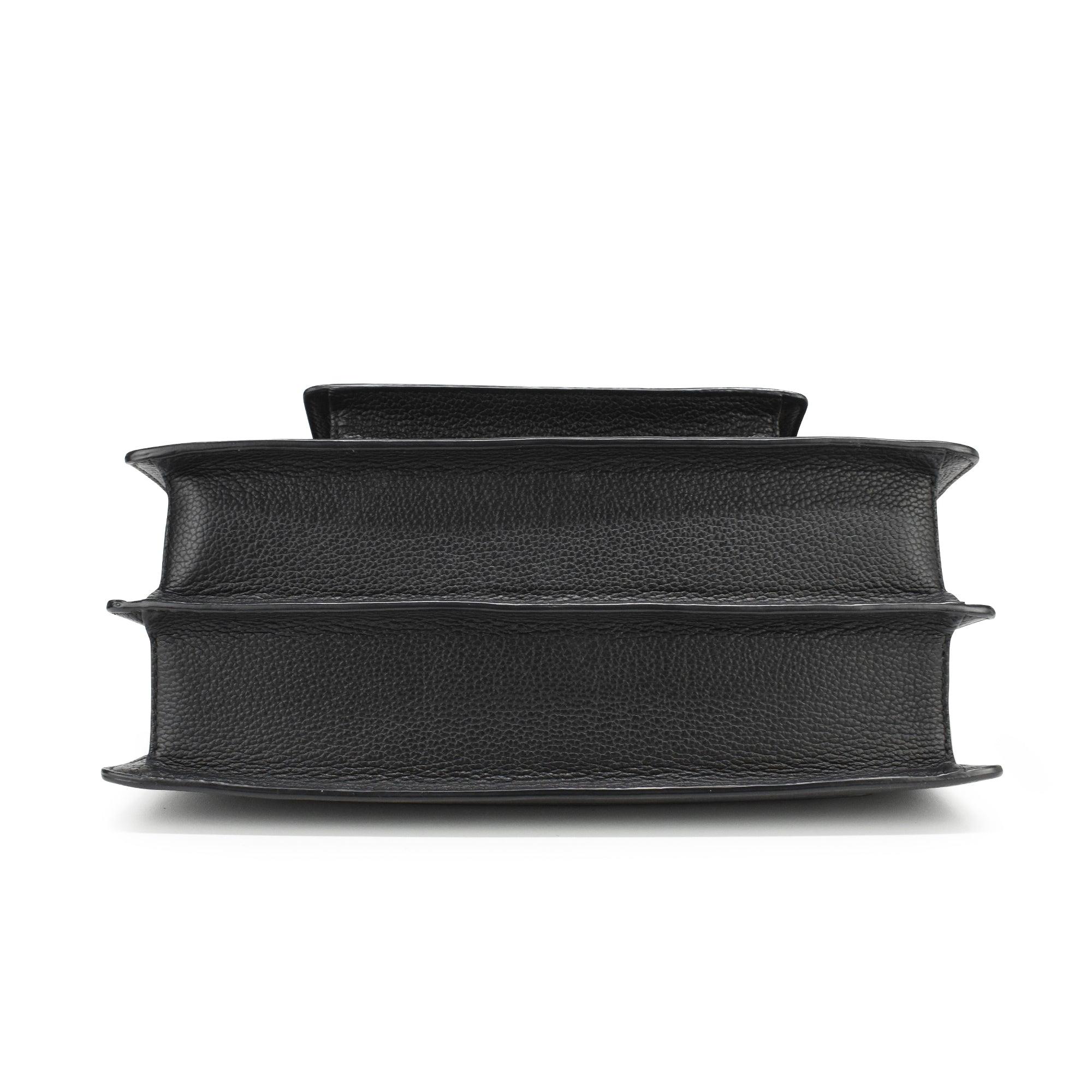 MCM 'Tracy' Handbag